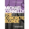 Concrete Blonde