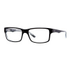 Ray-Ban RX 5245 2034 54/17/145