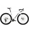 Bicykel Trek Domane+ SLR 6 AXS 2024 biely 54