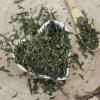 Čajovník čínsky, zelený čaj Sencha - Theae green Sencha 250 g