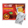 Yate Thermopad Ohrievač rúk YTSZ00028