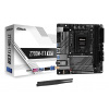 Asrock Z790M-ITX WiFi Intel Z790 LGA 1700 Mini ITX