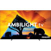 65OLED769 Titan OS SmartTV PHILIPS