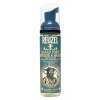 Reuzel Beard Foam - Pena na plnofúz 70 ml