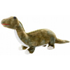 VEĽKÝ DINOSAURUS LARGO PLYŠOVÁ HRAČKA 35CM