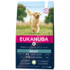 Eukanuba suché krmivo pre jahňacie mäso 2,5 kg