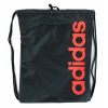 adidas Lin Core Gb GE1154 30474 Batohy ONESIZE