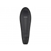 Spací pytel Hannah Scout 120 Blueberry/jet black 190L