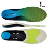 Sidas Bežecké vložky Run 3D Protect - M (39/41)