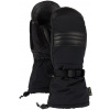 pánske rukavice BURTON GORE-TEX WARMEST MITT True Black M + doprava zdarma