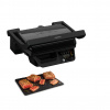 Tefal OptiGrill GC7P08 kontaktný gril (GC7P0810)