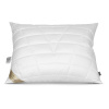 KLINMAM Lyocell Aerelle® 50x70 cm klasický vankúš s reguláciou teploty