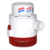RULE Bilge pumpa 12V, 14000 l/hod model 3700