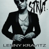 Kravitz Lenny - Strut / Digisleeve [CD]
