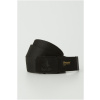 DAKAR opasok DKR BLANC VIP III black - XL