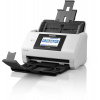 Epson WorkForce DS-790WN B11B265401
