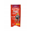 Energetický tekutý gél Enervit PRE Sport (brusnice) brusnicová príchuť 45 g 1 ks
