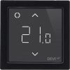 DEVI Devireg Smart WiFi 140F1141 bielý