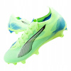 PUMA ULTRA 5 MATCH FG/MG (43) Pánske kopačky Zelená Lanka