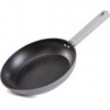LT1318 panvica 24cm CORE LAMART