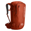 Ortovox HAUTE ROUTE 40 batoh