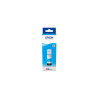 kazeta EPSON ecoTANK 103 Cyan - 65 ml (7.500 str)