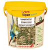 Sera Vipan Nature 2 kg, 10 l
