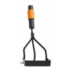 Fiskars 136512