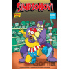 CREW Simpsonovi 09/2024