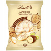 Lindt Štedrovečerné guličky Marc de Champagne 101 g