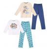 Forkids BOX 18 KS PYŽAMO TLAPKOVÁ PATROLA (Forkids - velikost: box 18 ks)