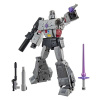 Hasbro Transformers: Filmová štúdiová séria Triedna akčná figúrka MTMTE Collection: Megatron 22 cm