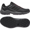 TENISKY ADIDAS TERREX EASTRAIL GTX W BC0977