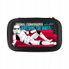 Mission Original StormTrooper - W3 - Watching The Darts