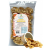 Banánové banánové chipsy aróma 500 g