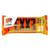 Extrifit Exxe Iso Protein Bar 31% 65 g - arašídy/ karamel VÝPRODEJ 31.07.2026