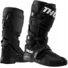 TOPÁNKY THOR RADIAL BLACK VEĽ.47