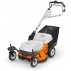 STIHL RMA 765 V