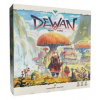 Asmodee Czech Republic Dewan (CZ)