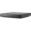HP Desktop Mini DVD Super Multi-Writer ODD Expansion Module K9Q83AA