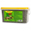 Tropical Biorept L 5 l 1,4 kg