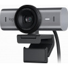 Webová kamera Logitech MX Brio 705 4K Business