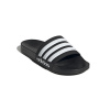 ADIDAS-Adilette Shower legend ink/cloud white/legend ink Modrá 40,5
