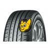 Yokohama Bluearth-gt AE51 185/65 R15 88T