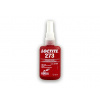Loctite 273 - 50 ml, vysokopevnostní