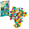 LEGO DOTS 41932 DOTS Príslušenstvo - 5. séria