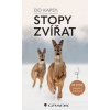 Do kapsy Stopy zvířat - Frank Hecker