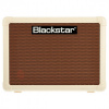 Blackstar FLY 103 Acoustic