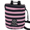 Vrecko na magnézium Camp Polimago Cheshire cat 1,3l