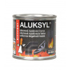 Kittfort Aluksyl 0199/80g do 500°C